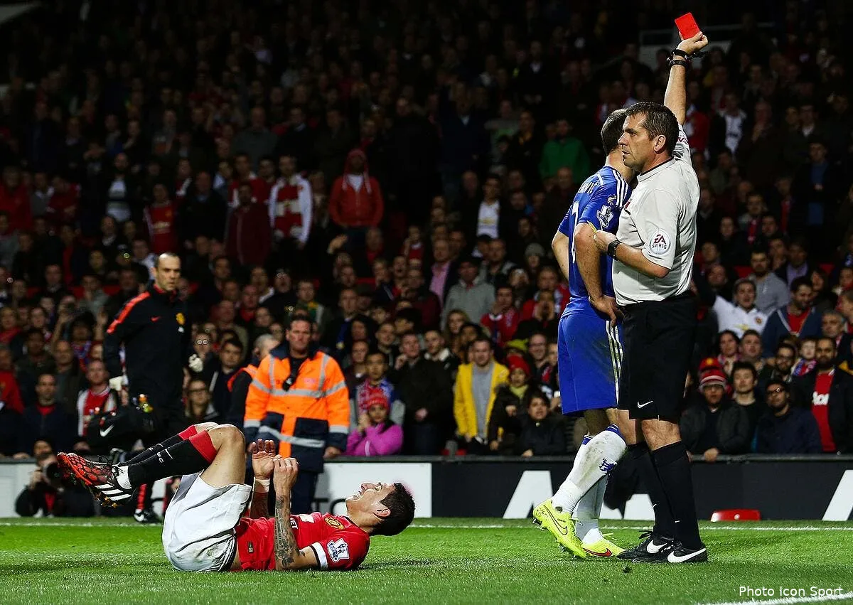 mourinho accuse un arbitre d etre trop gros et trop lent iconsport bpi 261014 85 09101513