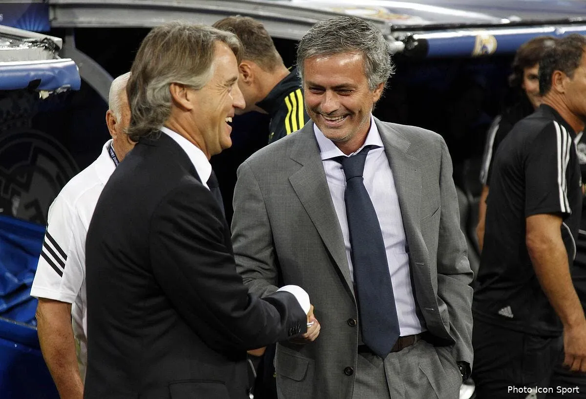 mourinho annonce son retour en angleterre apres le real iconsport alf 180912 08 0140101