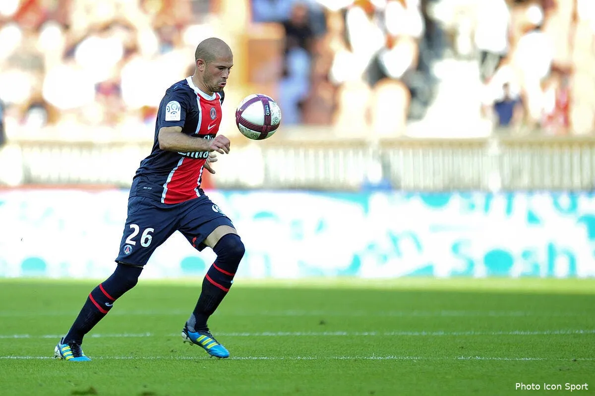 mourinho au psg un reve selon jallet iconsport noe 210811 06 1324170