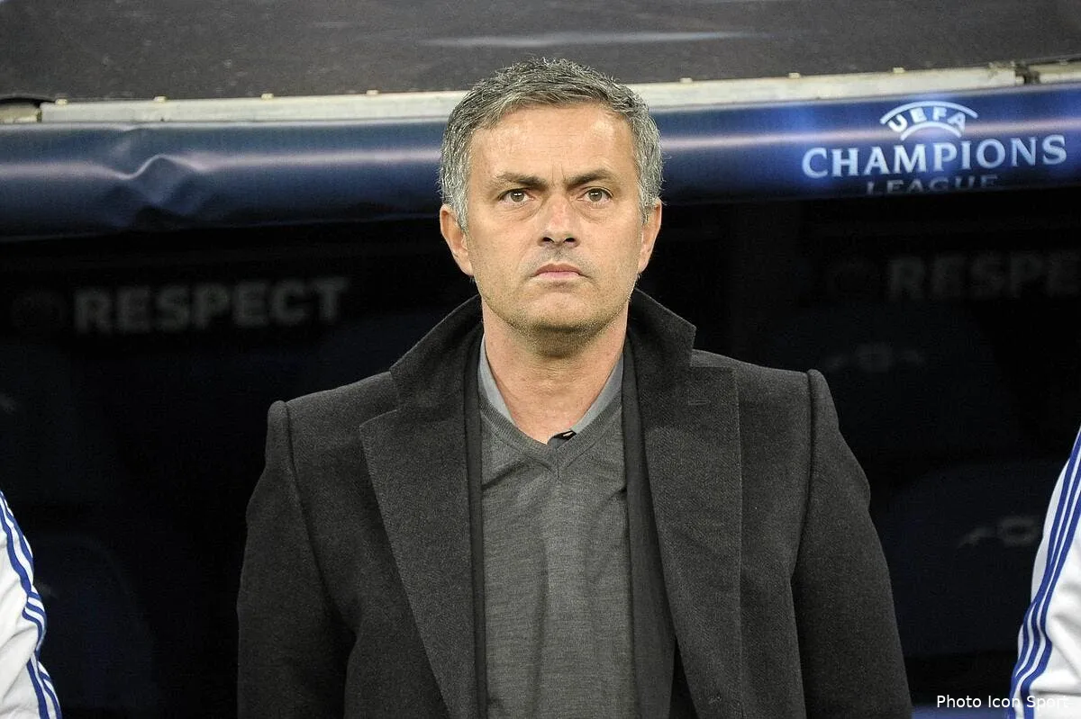 mourinho avoue avoir honte pour guardiola iconsport per 160311 88 2418645