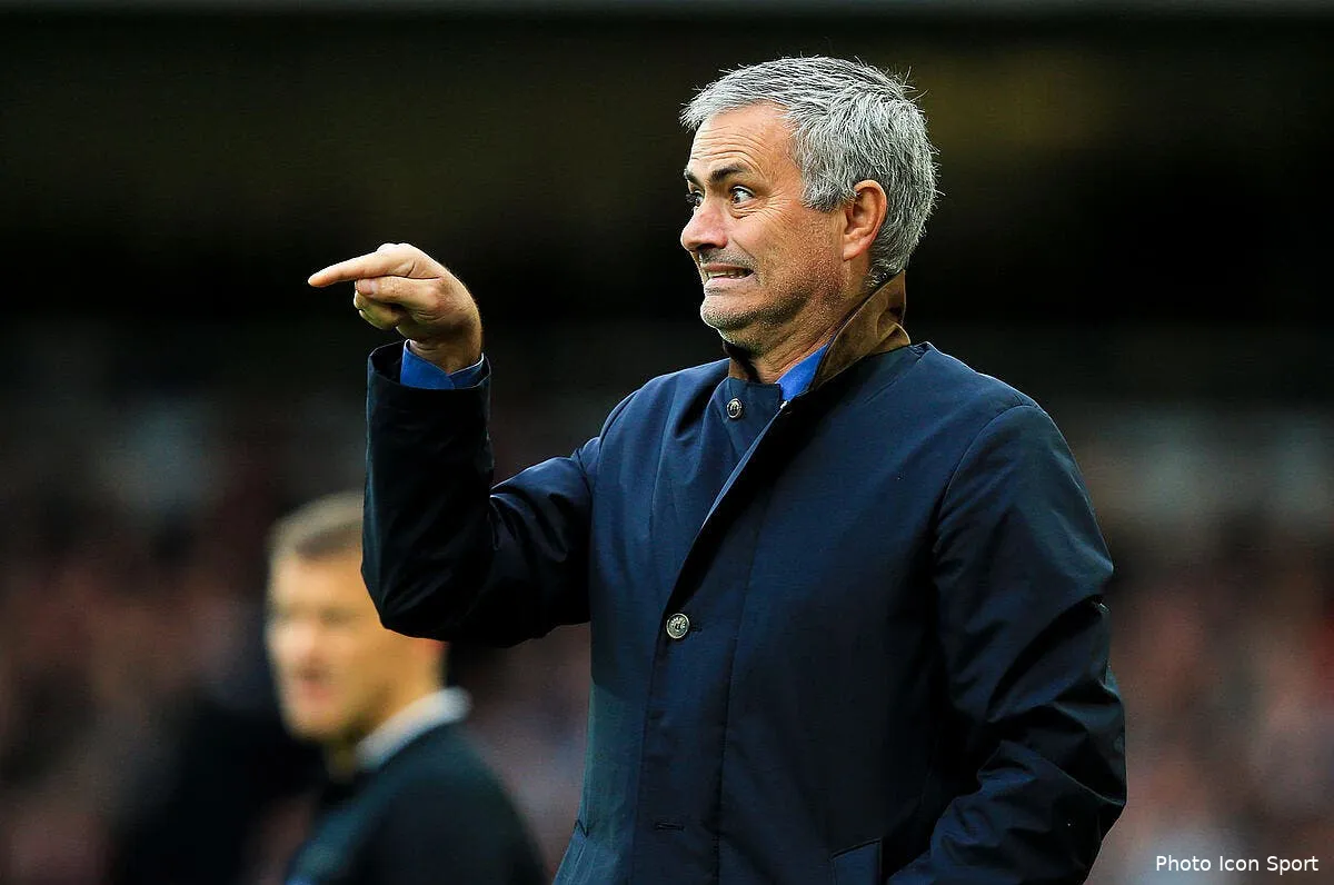 mourinho bientot vire le psg et monaco cites iconsport pa 24531938124025