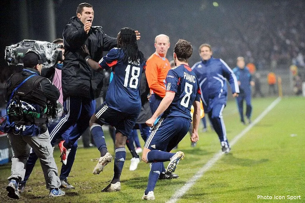 mourinho charge l arbitre d ol real madrid 67587 15855