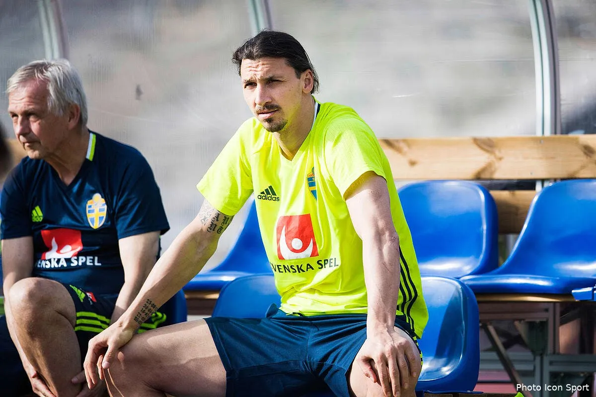 mourinho contrat bouton magique ibrahimovic confirme la tendance iconsport bbb 230516 01 01144090