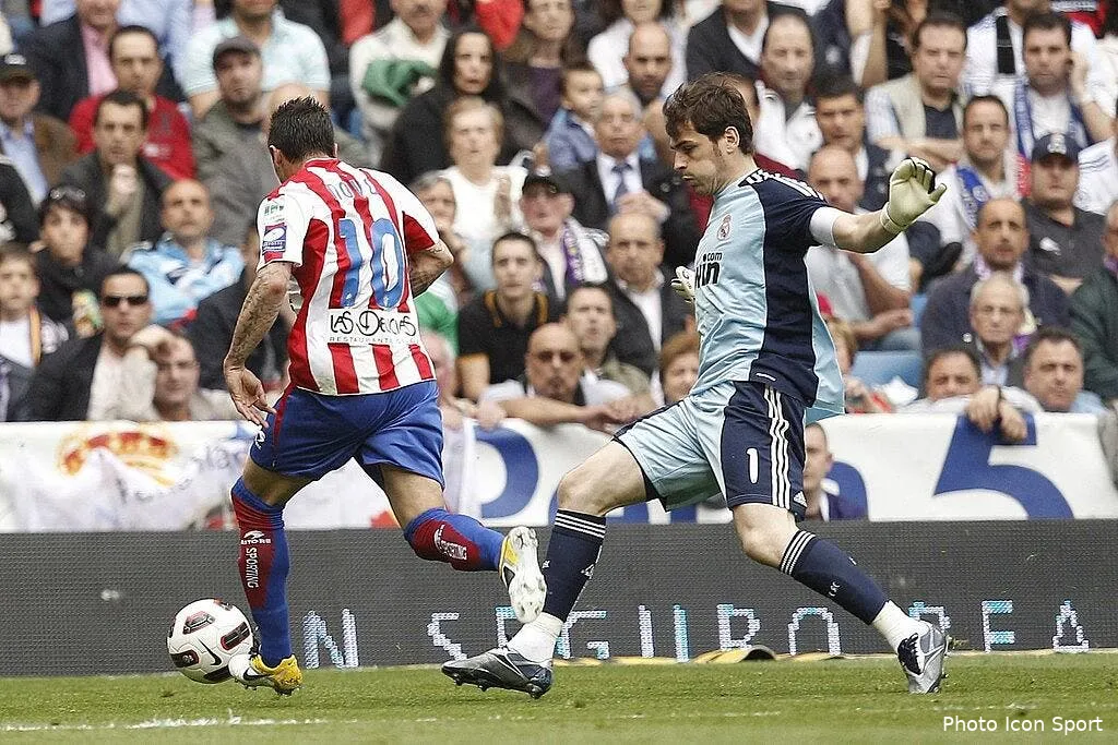 mourinho dit adieu a la liga 69581 17553