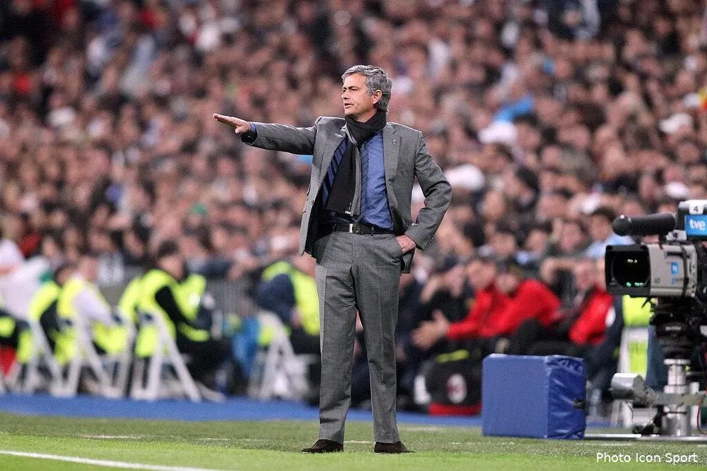 mourinho en appelle a bernabeu pour vaincre l ol 68606 16700