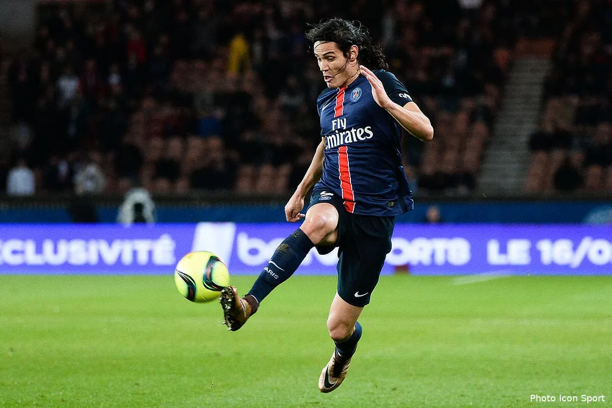 mourinho en pince pour un parisien s il arrive a man united iconsport nlg 030216 17 71133514