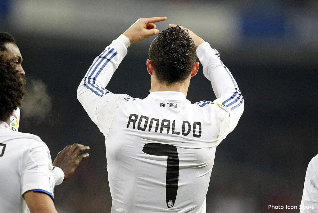 mourinho entretient le doute sur cristiano ronaldo 68662 16749