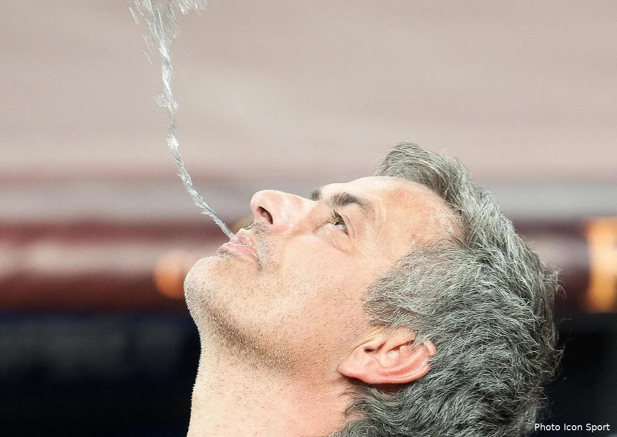 mourinho est tres fier de lui et il le dit iconsport cam 220510 02 0818297