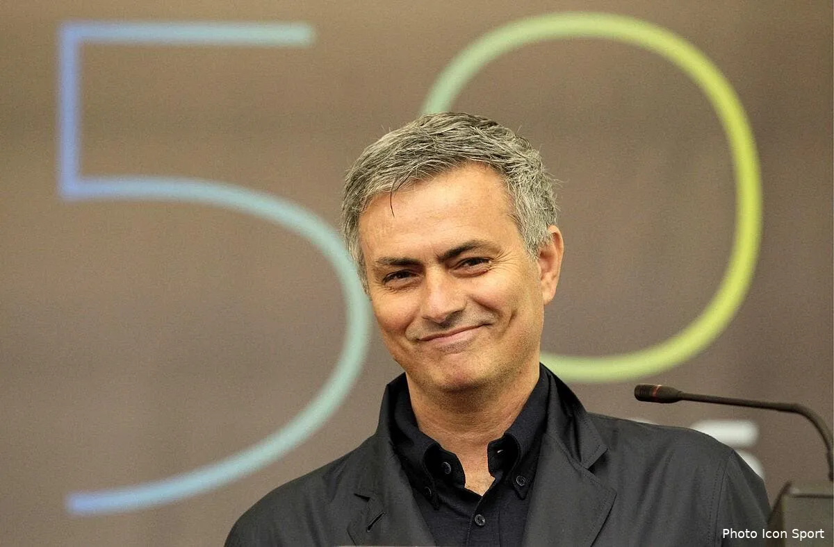 mourinho et chelsea le remariage est en vue iconsport jguxmk 553093