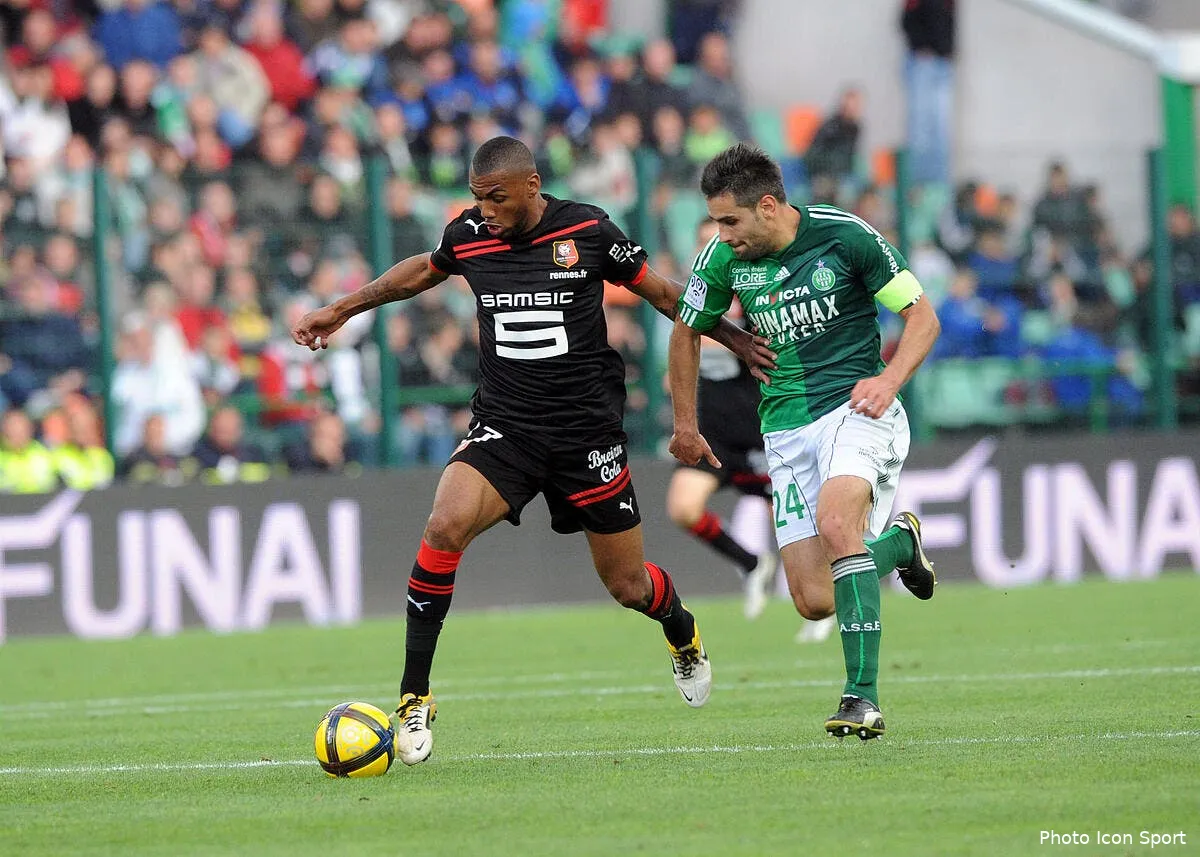 mourinho et le real pensent a m vila essien ou sissoko iconsport jpt 150511 34 3420634