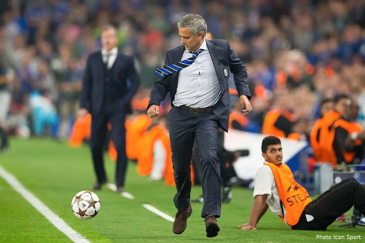 mourinho exige des points et des titres en moins pour le psg et city iconsport bpi 170914 01 13192471