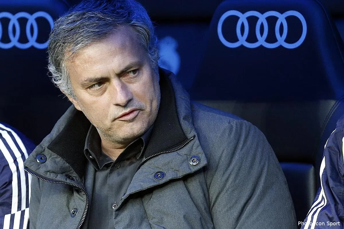 mourinho hesite entre le psg et chelsea iconsport lof 060113 89 4649831