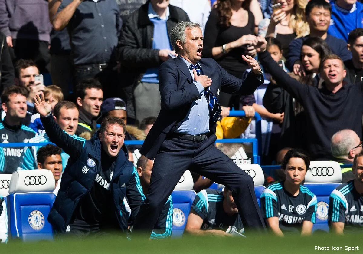 mourinho j ai choisi un pays ou il est difficile de gagner iconsport bpi 030515 02 02110457