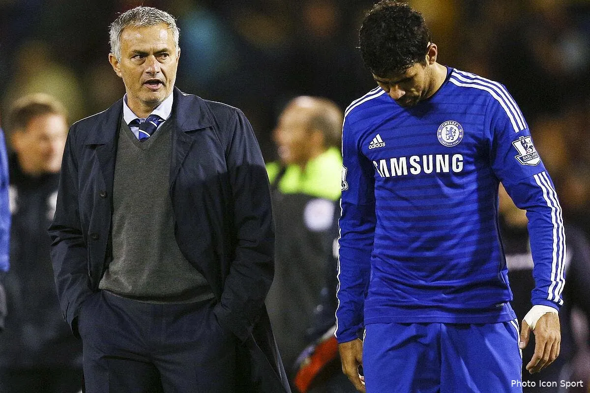 mourinho je ne suis personne mourinho costa93039