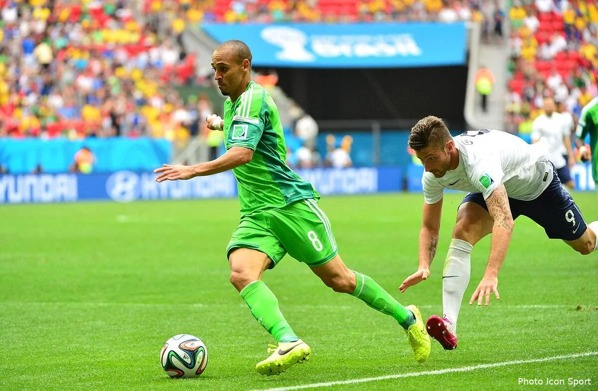 mourinho la france a une bonne equipe sans giroud giroud 686573