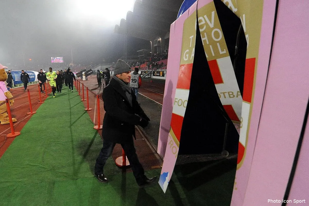 mourinho le barca remois et les bourricots dupraz se lache iconsport jpt 141213 23 0572047