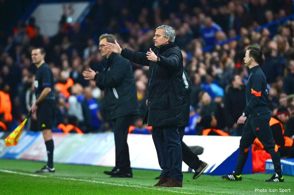 mourinho le psg etait meilleur tout simplement iconsport win 110315 05 12106339