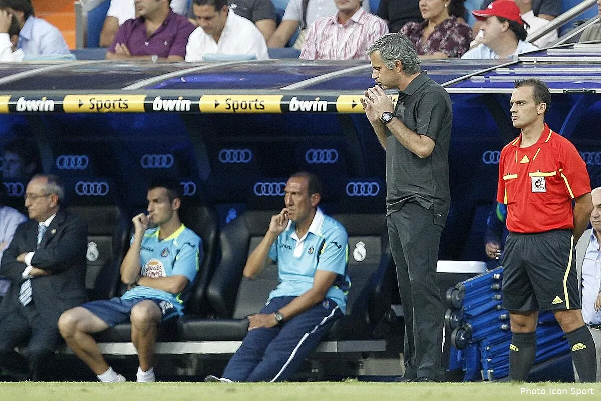 mourinho le real n est pas en crise iconsport alf 100911 02 1225094