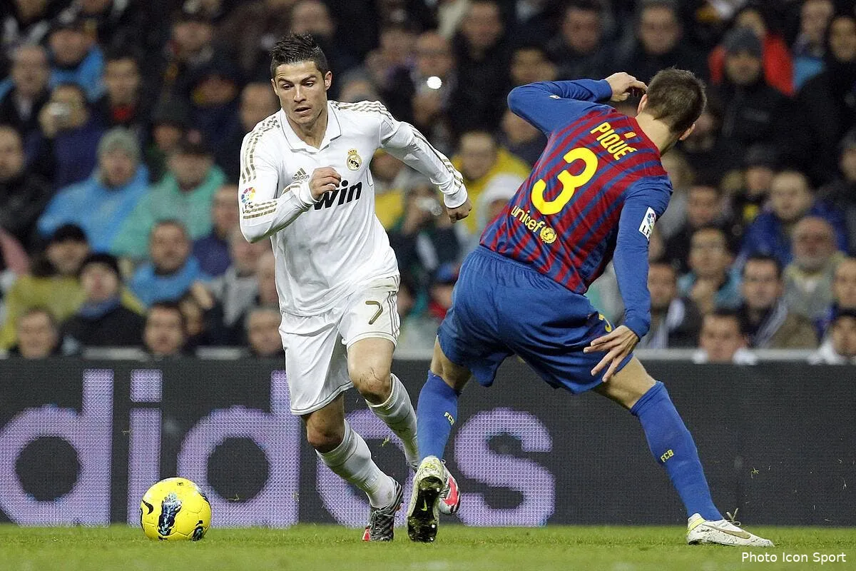 mourinho met tout le monde au repos sauf cristiano ronaldo iconsport alf 101211 101 0228504