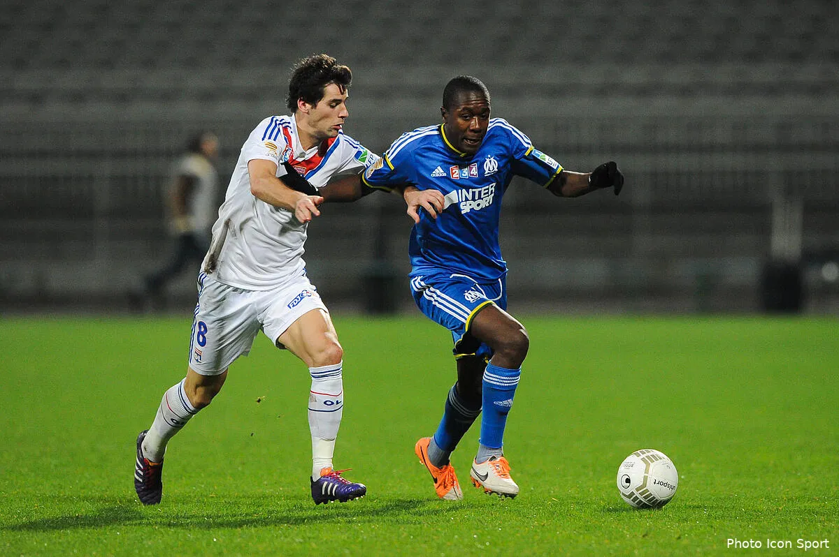 mourinho n admet pas la defaite face a l om pour imbula imbula 277375