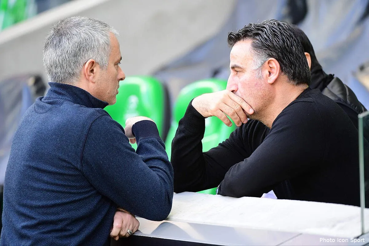 mourinho on pouvait rester 3 ou 4 heures avec ce 1 0 iconsport win 220217 01 23149171622