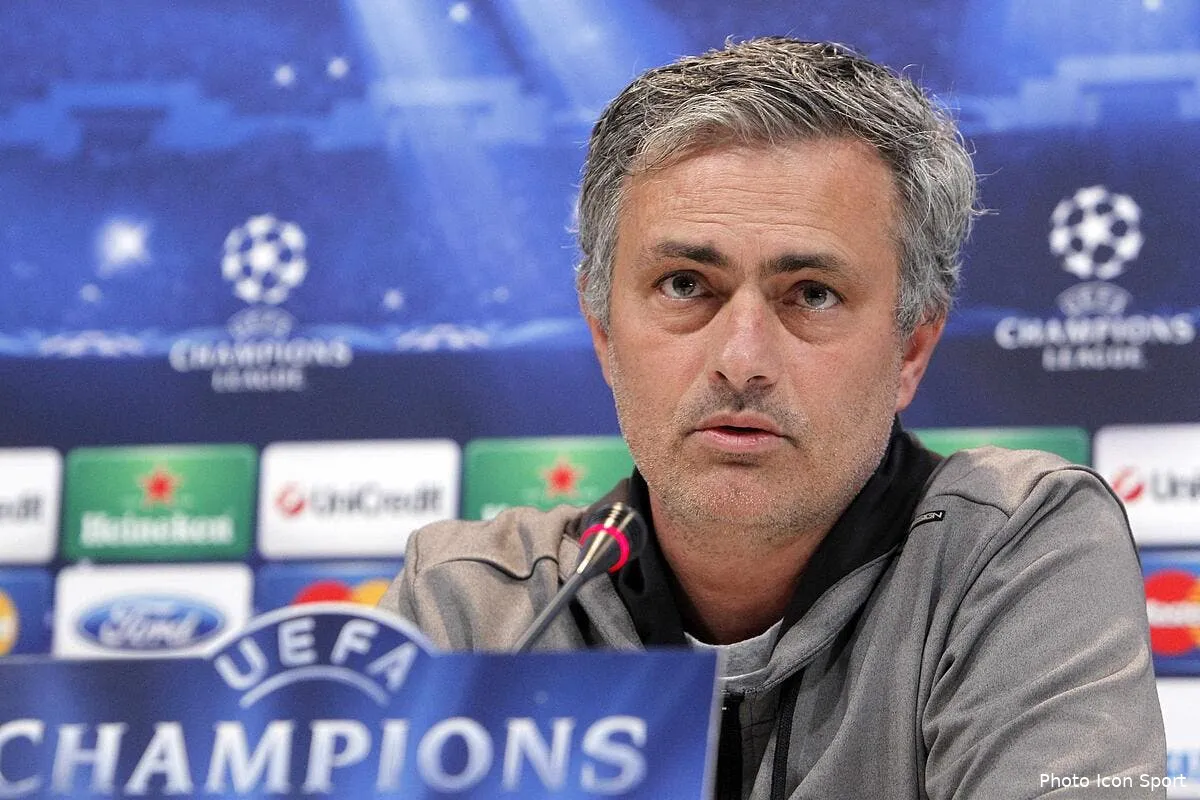 mourinho pas loin d annoncer qu il va rejoindre chelsea iconsport alf 290413 38 1255943