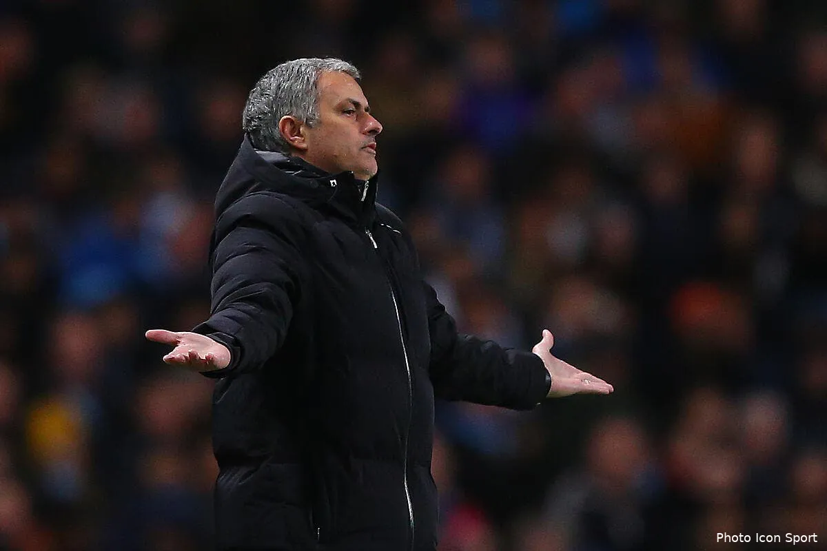 mourinho peut venir voir a monaco iconsport bpi 160214 08 2477629