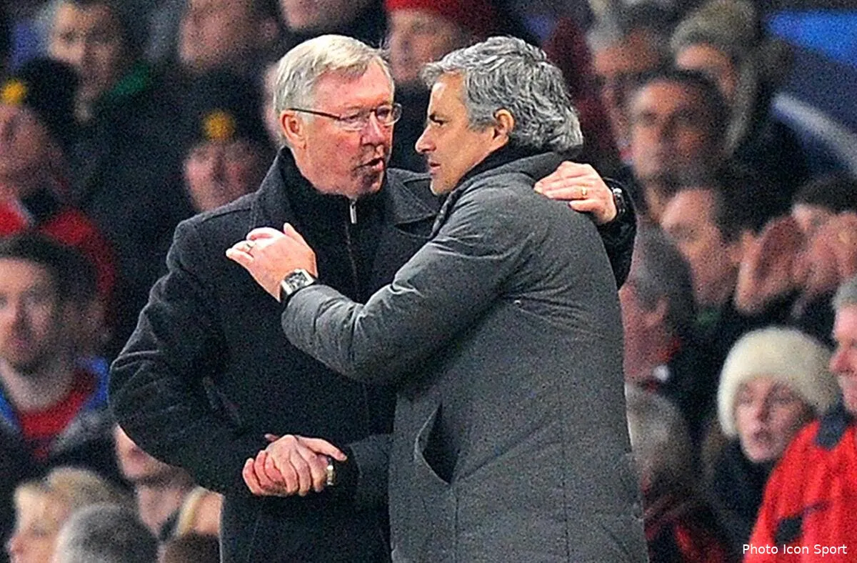 mourinho pousse au psg en attendant man utd iconsport spi 050313 05 3154051