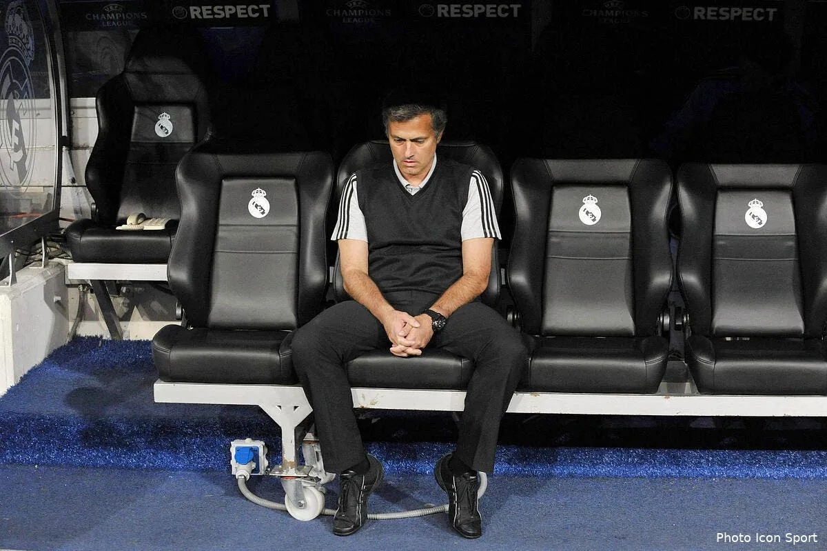 mourinho reclame a chelsea et a milan iconsport win 181011 301 5331344