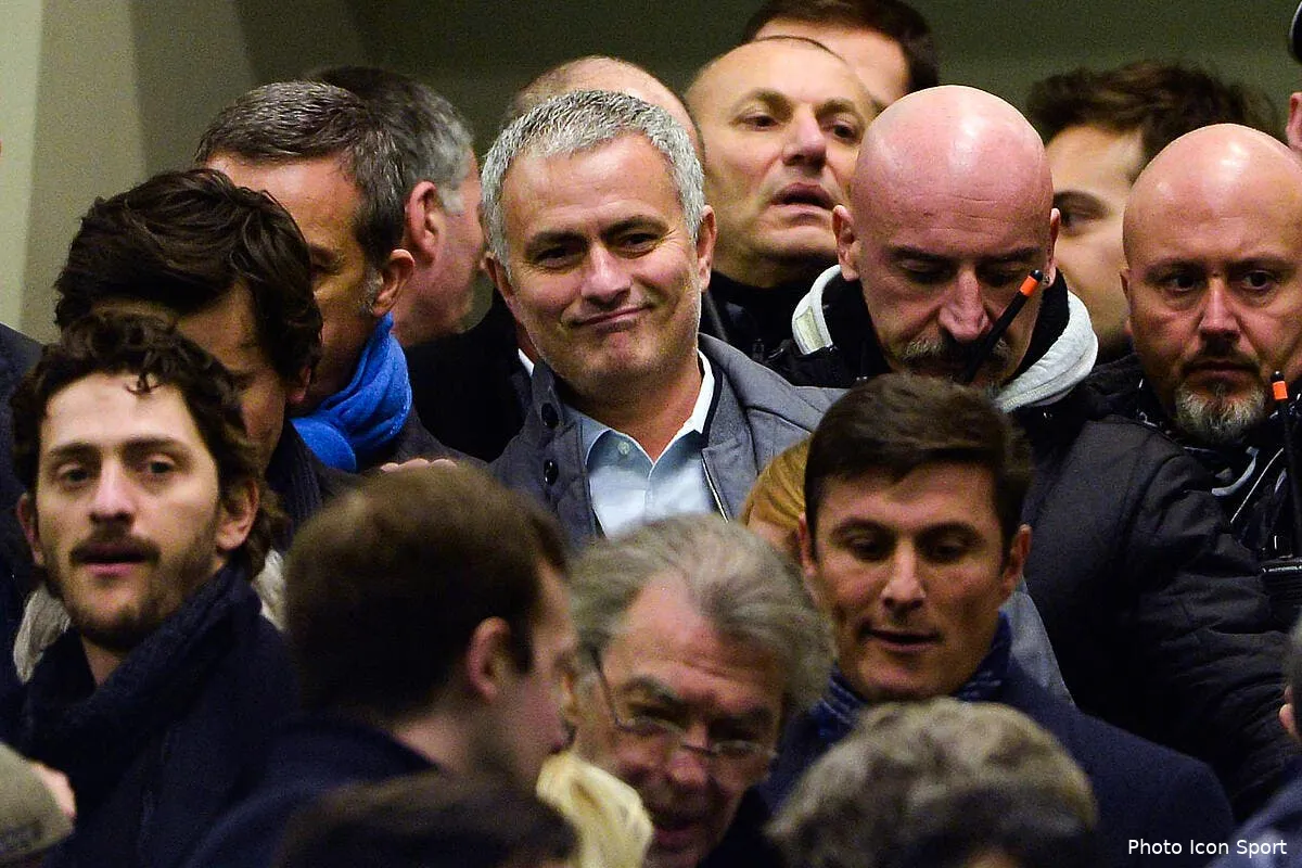 mourinho recoit une prune a 2 me iconsport liv 200216 01 05142668