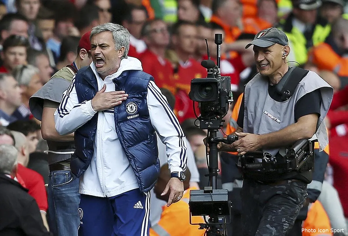 mourinho refuse de devenir selectionneur du bresil iconsport bpi 270414 62 1887257