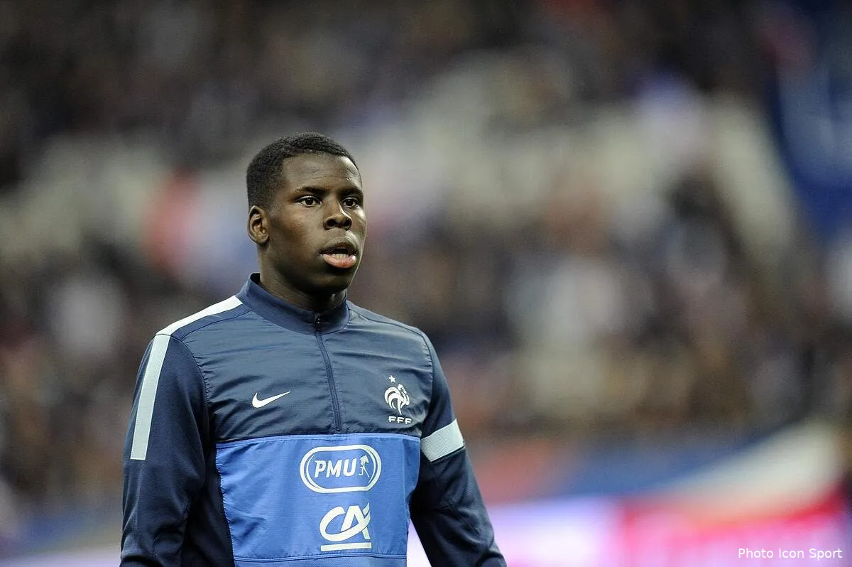 mourinho se ravit de l arrivee de zouma a chelsea iconsport noe 151013 012 6675419