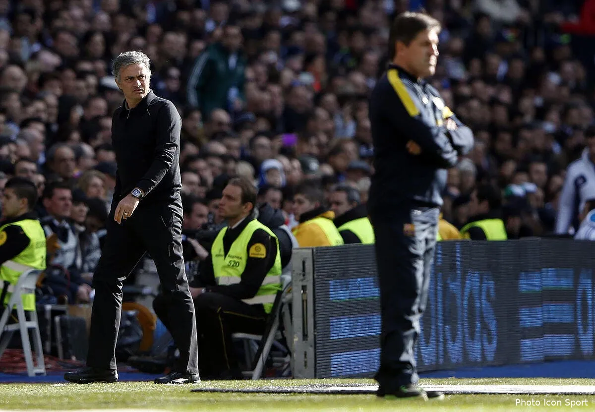 mourinho tacle le barca avant le match a city iconsport lof 020313 08 1476721