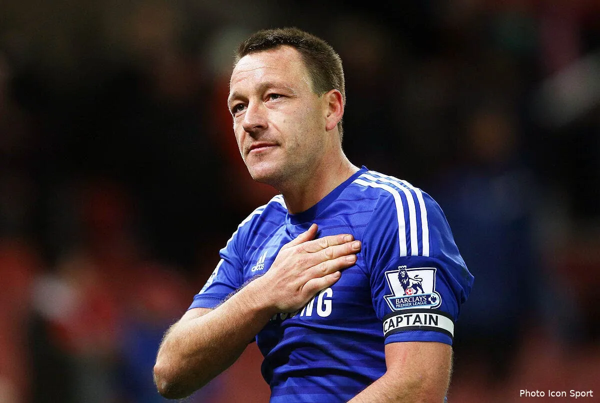 mourinho tire son chapeau a la legende terry iconsport bpi 221214 11 48 2100217