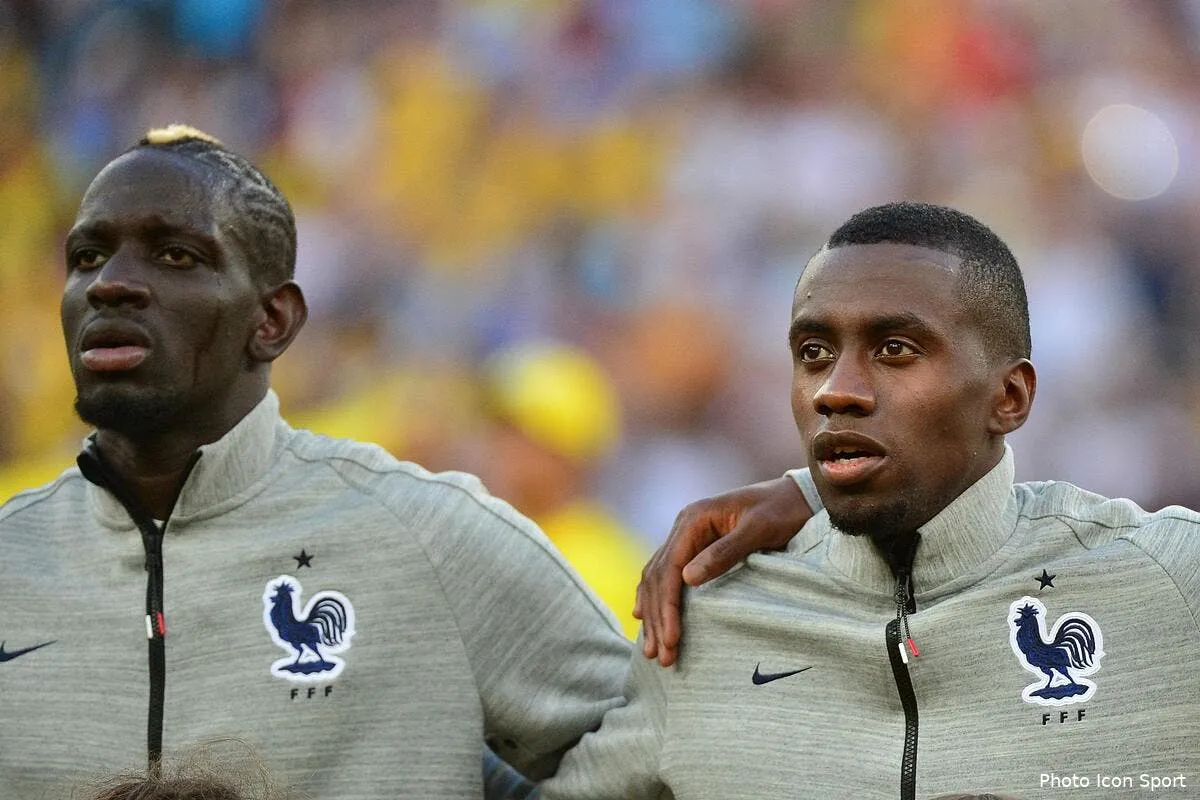 mourinho ulcere par matuidi et sakho iconsport win 250614 51 2986965