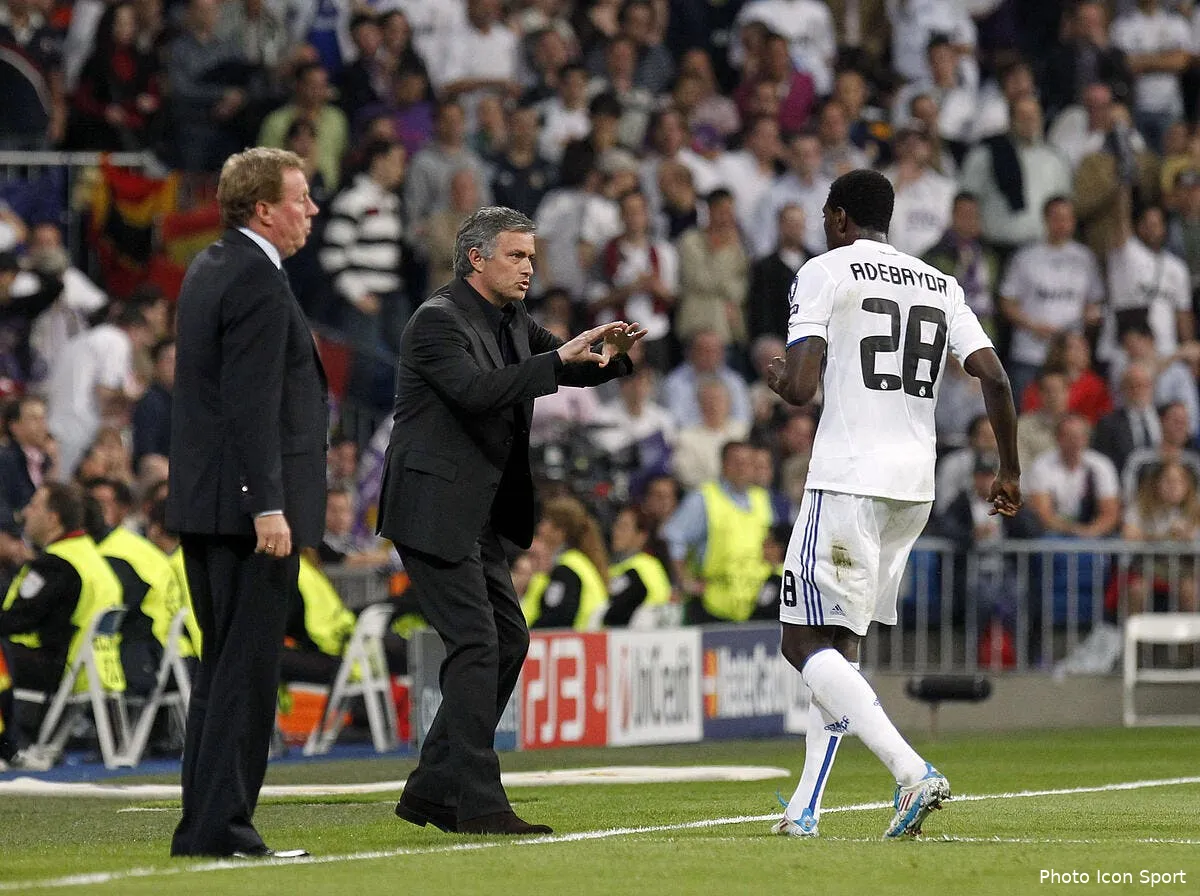 mourinho un special one vraiment special iconsport alf 050411 77 7018347