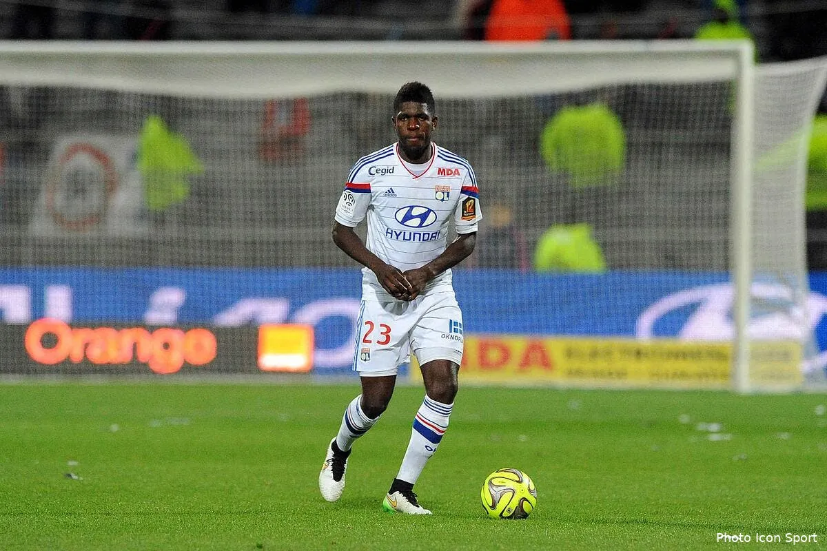 mourinho veut ce joueur de l ol pour chelsea iconsport jpt 121214 81 94113901