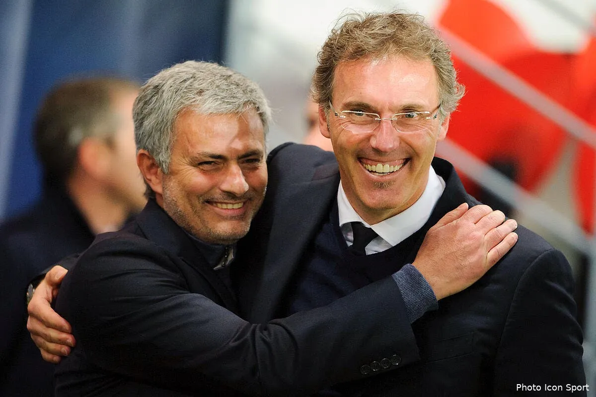 mourinho veut le psg un deplacement facile iconsport bpi 020414 08 1398975