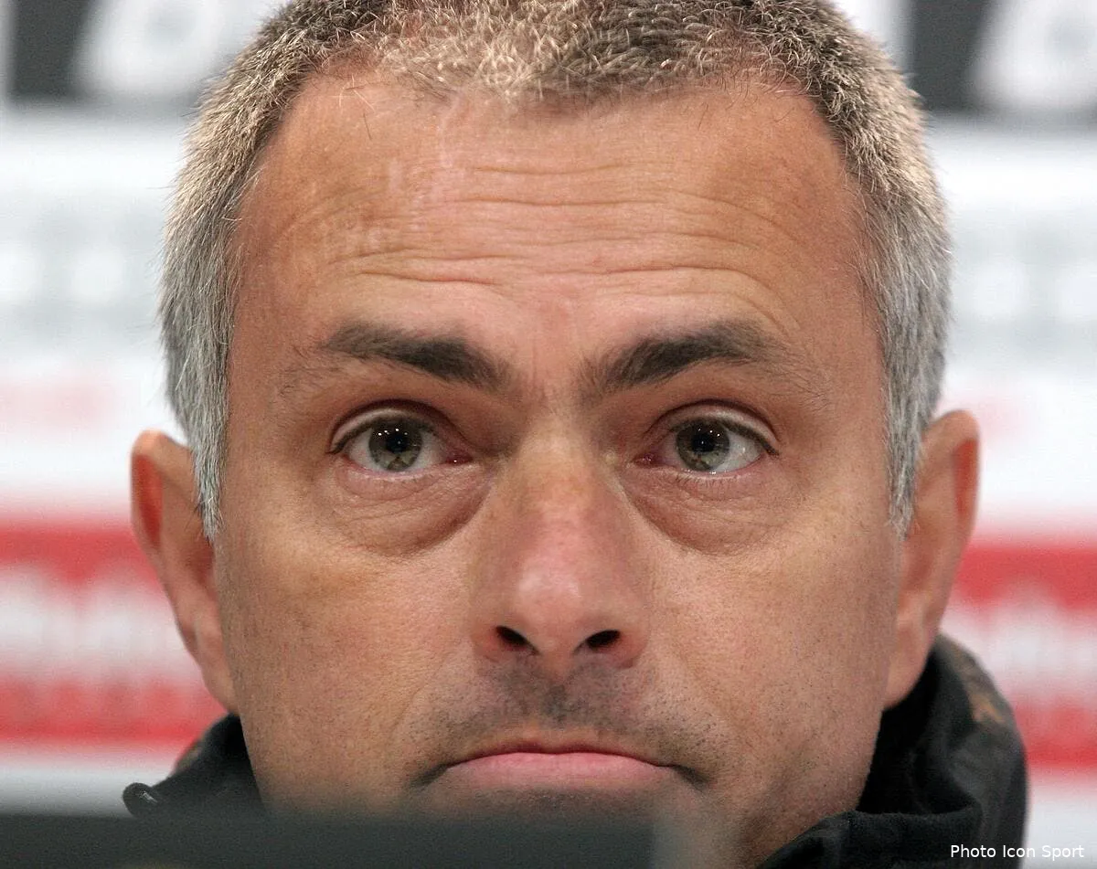 mourinho veut que le real madrid soutienne publiquement abidal iconsport lof 170212 01 0732491