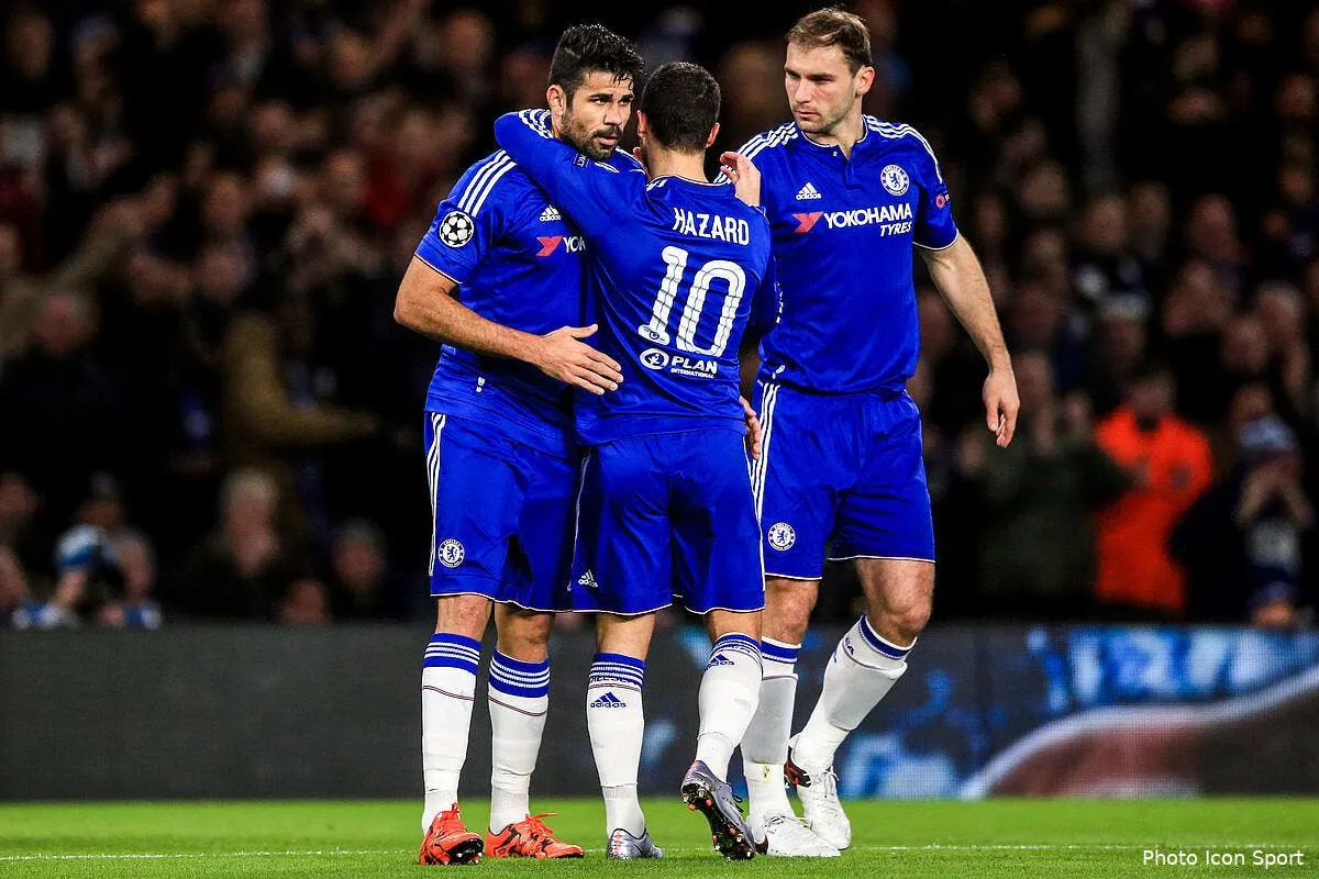 mourinho vire avant psg chelsea pierre menes s inquiete chelsea 2128351