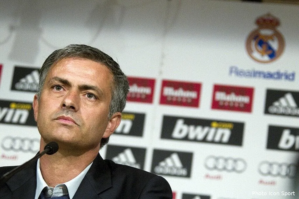 mourinho voulait venir au psg mais pas en ligue 1 69259 17268