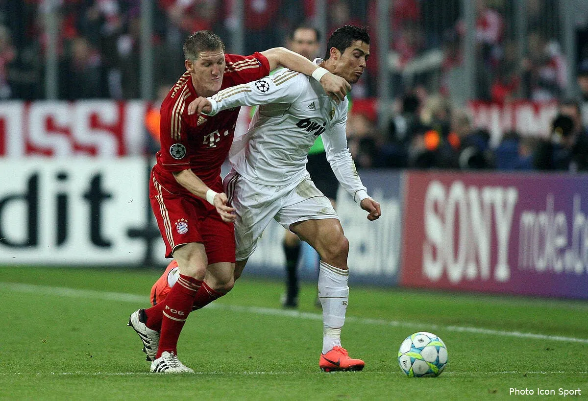 mourinho voyait le real finir a 1 1 iconsport fir 170412 01 0333843