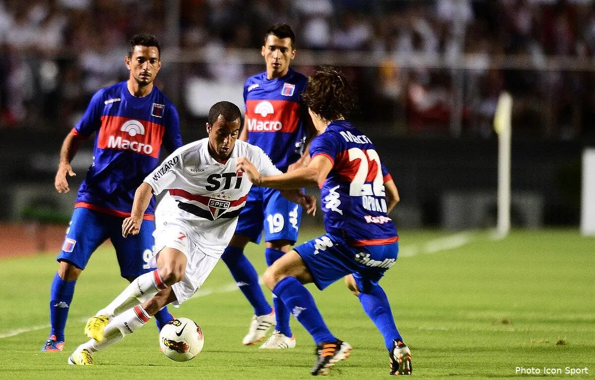 mourra et zlatan au psg ca va faire mal iconsport ppg 121212 001 1346389