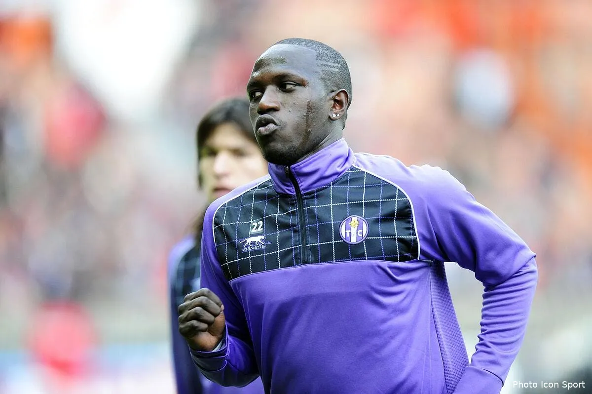 moussa sissoko futur taulier du psg iconsport noe 270211 05 5121740