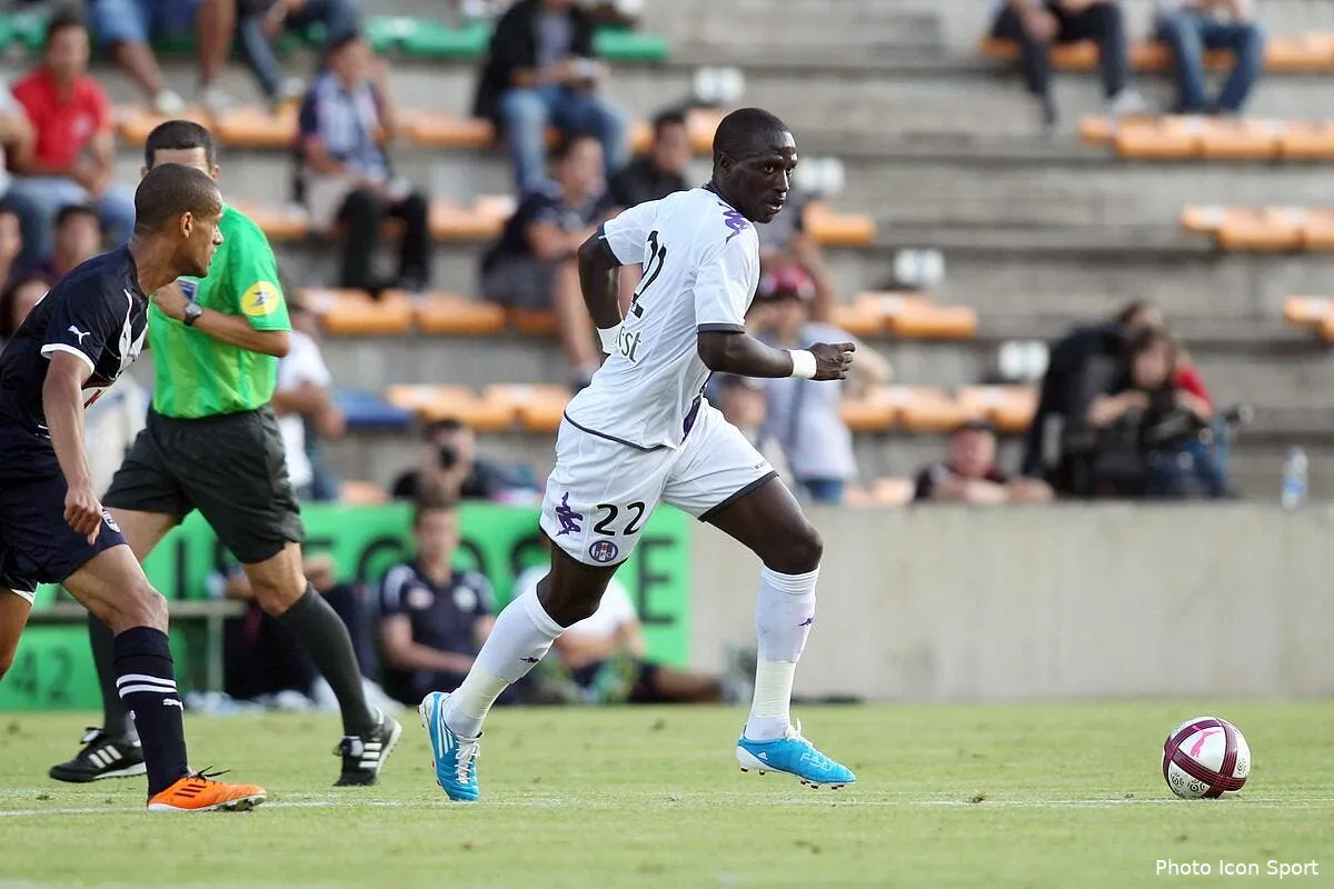 moussa sissoko n aurait pas dit non au psg iconsport blo 130711 33 5922930