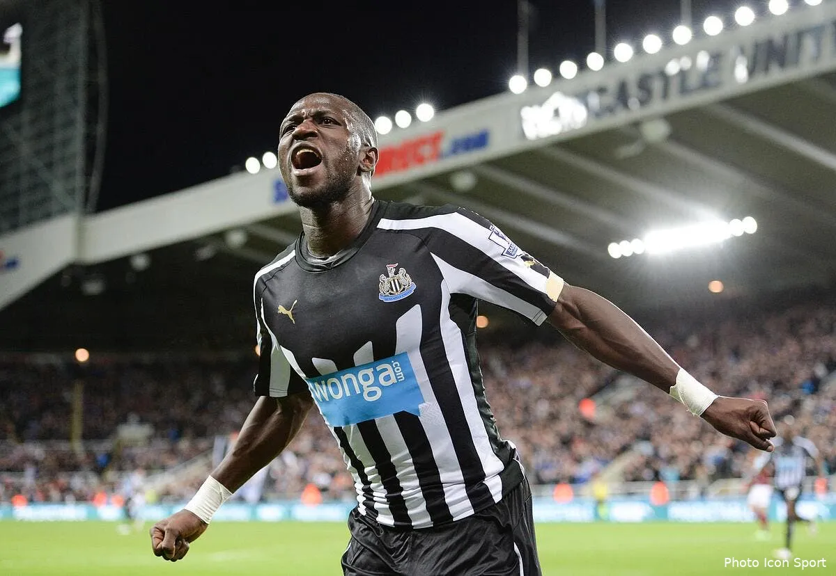 moussa sissoko tres proche du psg iconsport bpi 010115 69 133100957