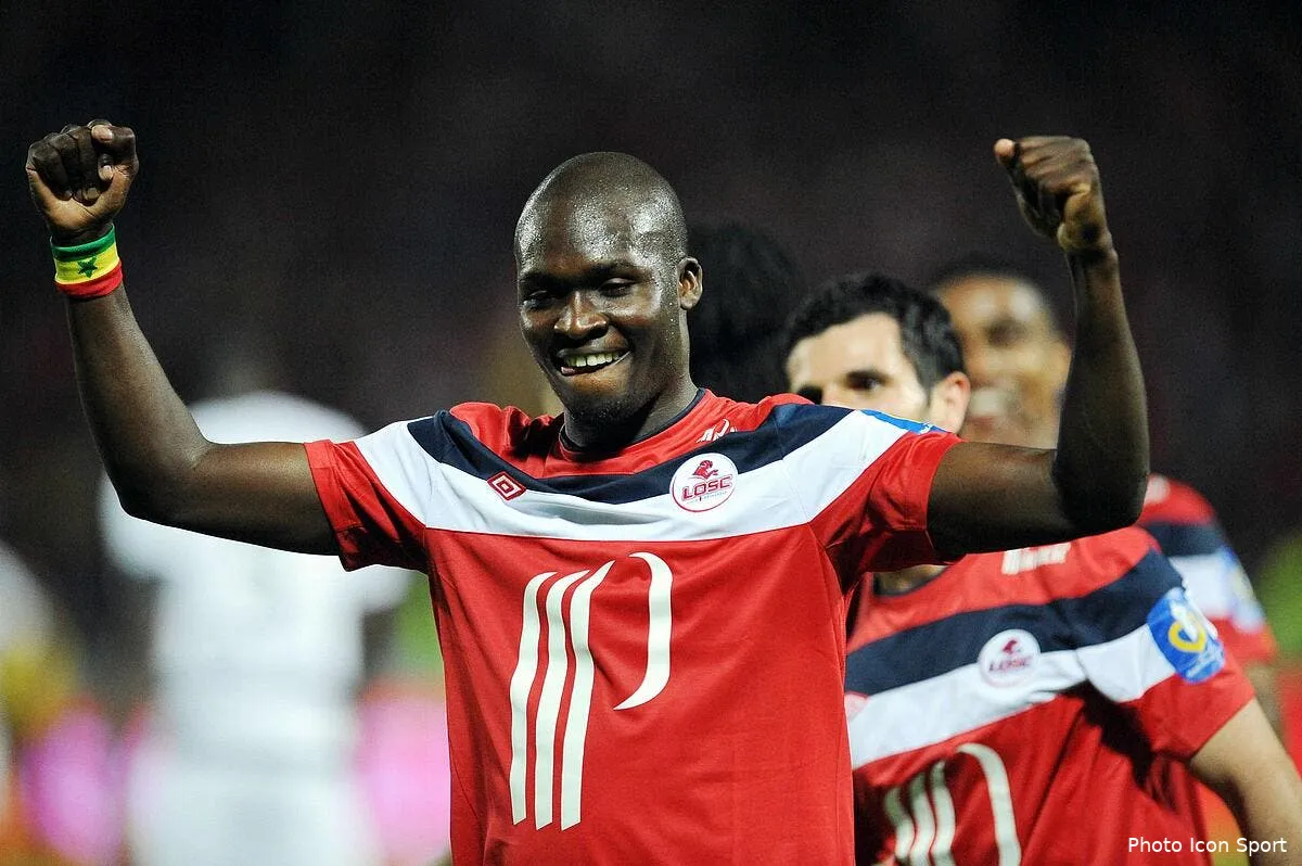 moussa sow dit non a la turquie et a 15me iconsport per 290511 6 0120613