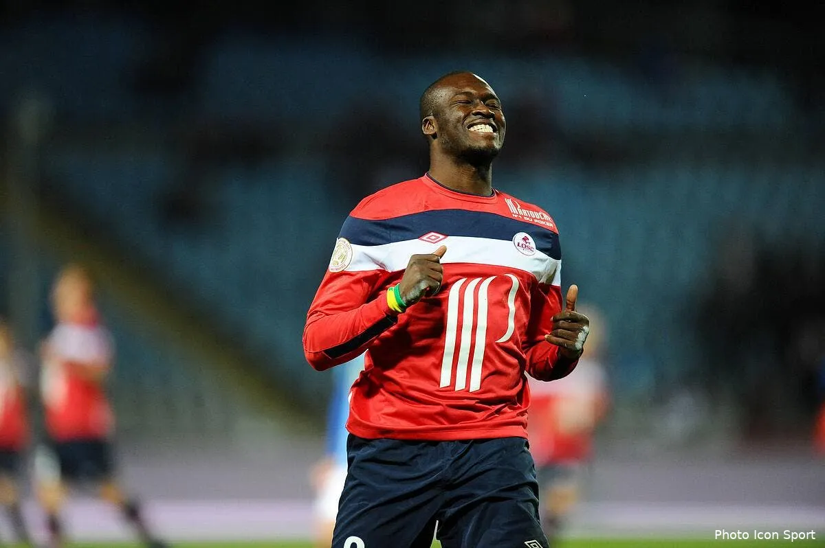 moussa sow donne son feu vert a fenerbahce iconsport win 261111 104 5130029