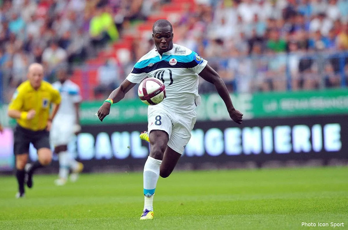 moussa sow la derniere tentation du psg iconsport win 200811 21 9823679