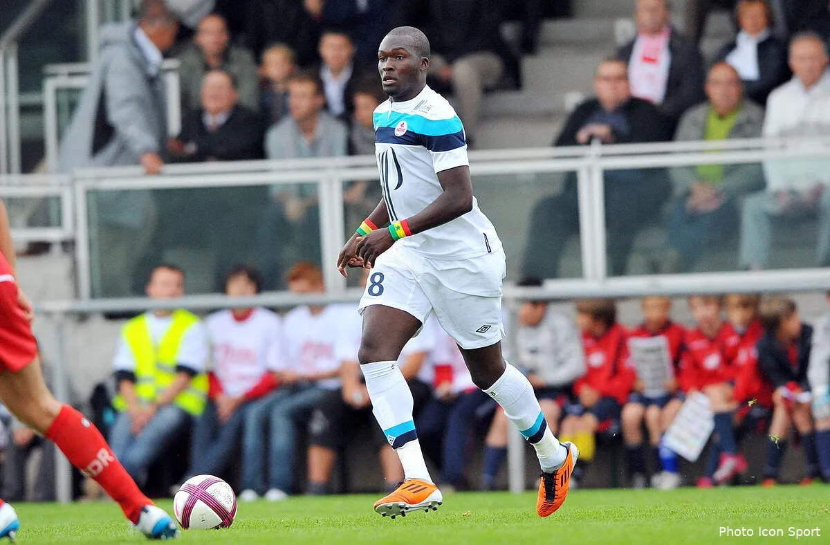 moussa sow nouvelle priorite du genoa iconsport in 130711 001 12122766